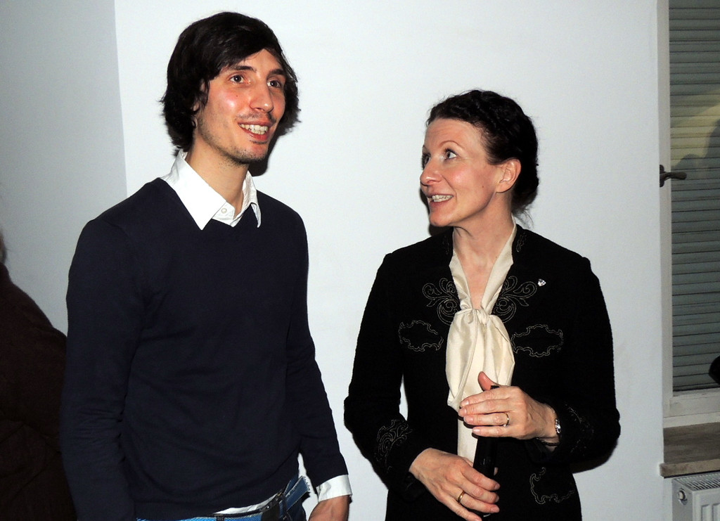 DSCN9330_JPG-1365029996