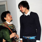 DSCN9331_JPG-1365029999