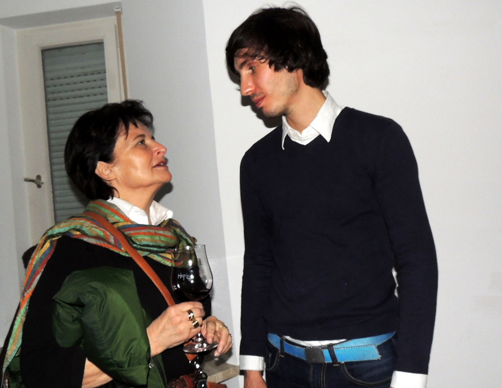 DSCN9331_JPG-1365029999