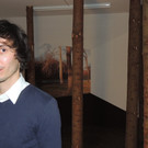 DSCN9334_JPG-1365030001