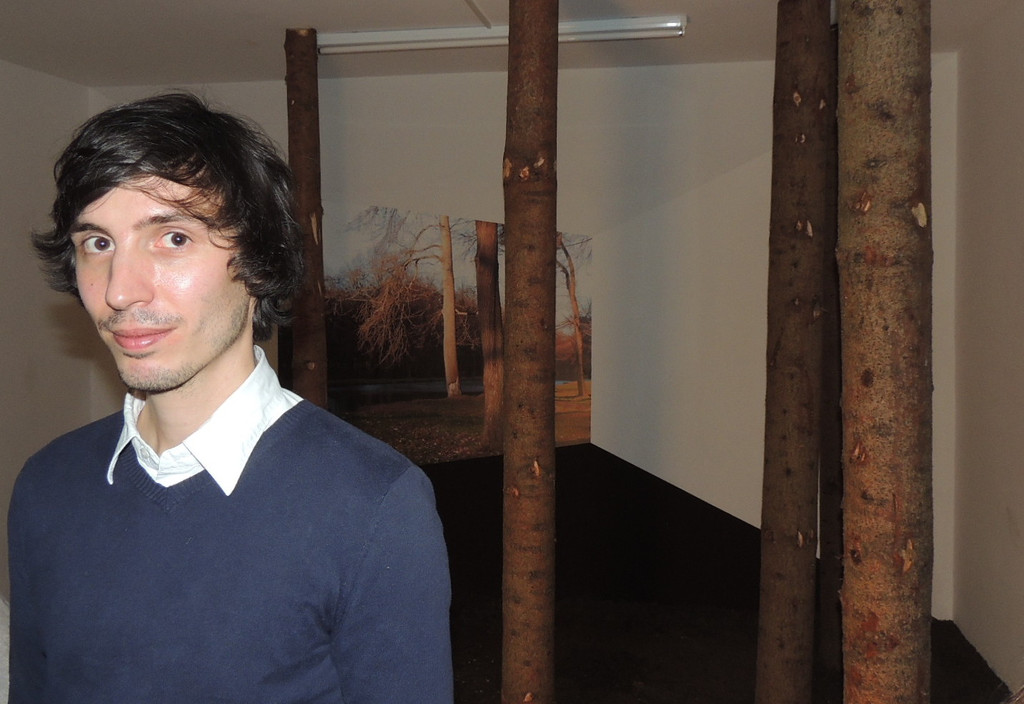 DSCN9334_JPG-1365030001