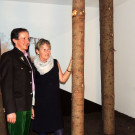 DSCN9335_JPG-1365030005