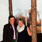 DSCN9336_JPG-1365030008