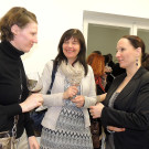 DSCN9337_JPG-1365030012