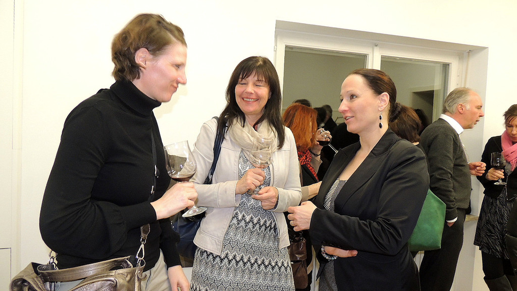 DSCN9337_JPG-1365030012