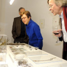 DSCN9339_JPG-1365030016