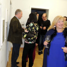 DSCN9342_JPG-1365030024