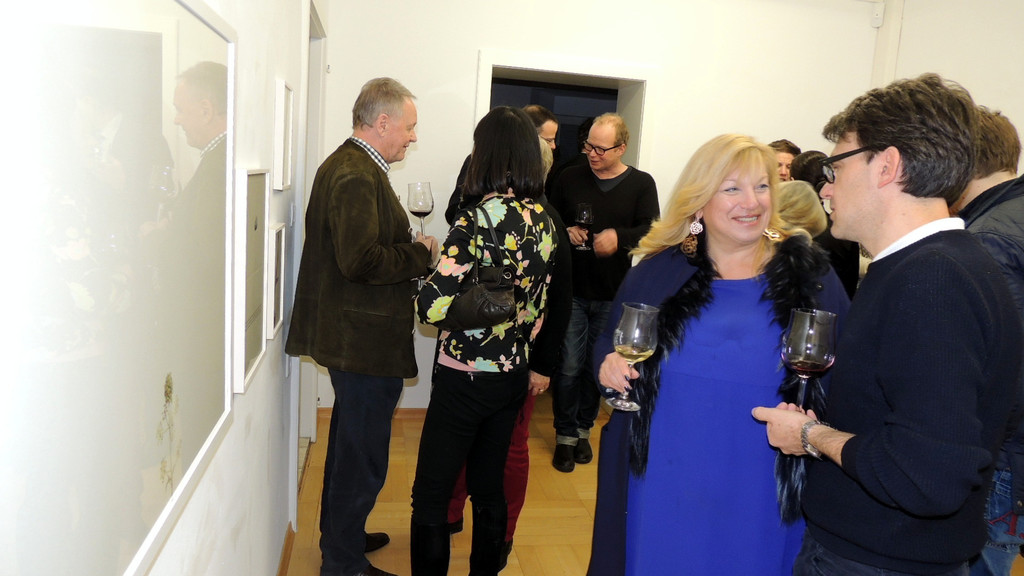 DSCN9342_JPG-1365030024