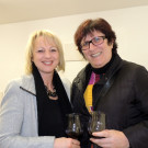 DSCN9343_JPG-1365030027