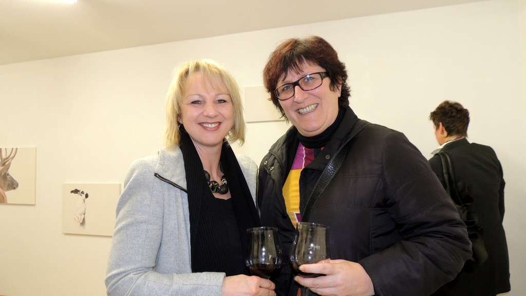 DSCN9343_JPG-1365030027