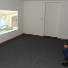 DSCN9345_JPG-1365030031