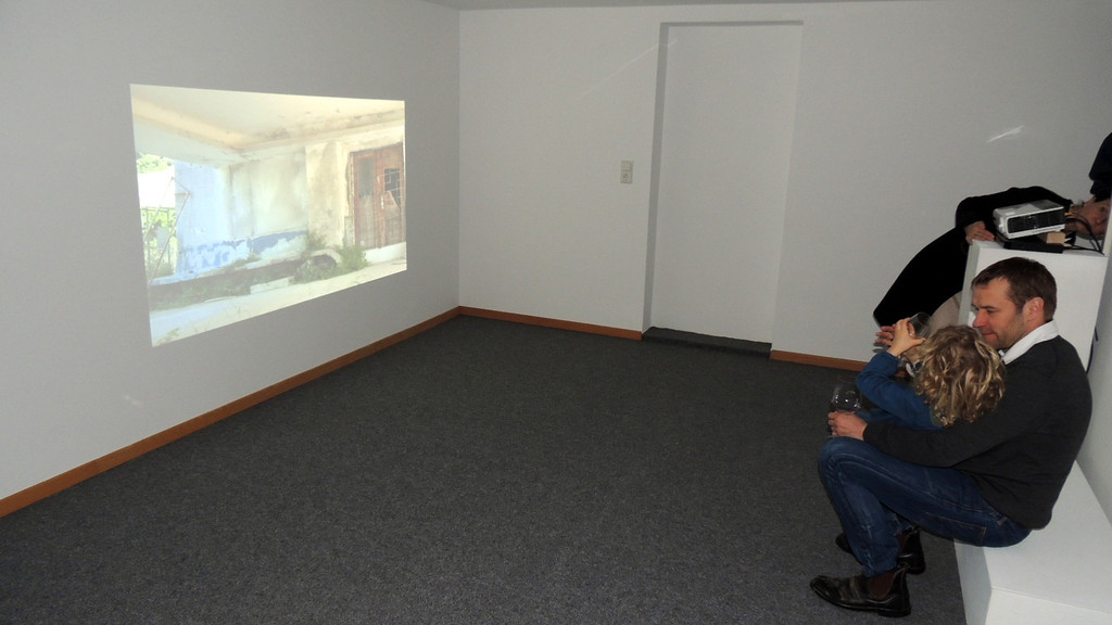 DSCN9345_JPG-1365030031