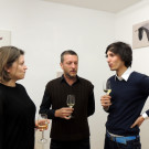 DSCN9346_JPG-1365030034