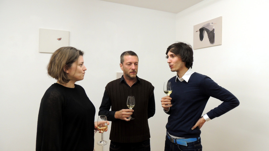 DSCN9346_JPG-1365030034