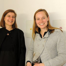 DSCN9356_JPG-1365030038