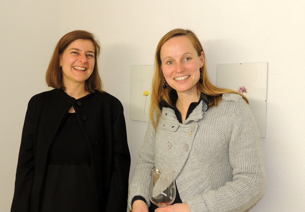 DSCN9356_JPG-1365030038