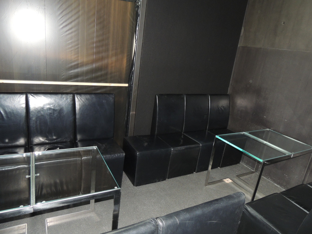 DSCN8887_JPG-1365030194