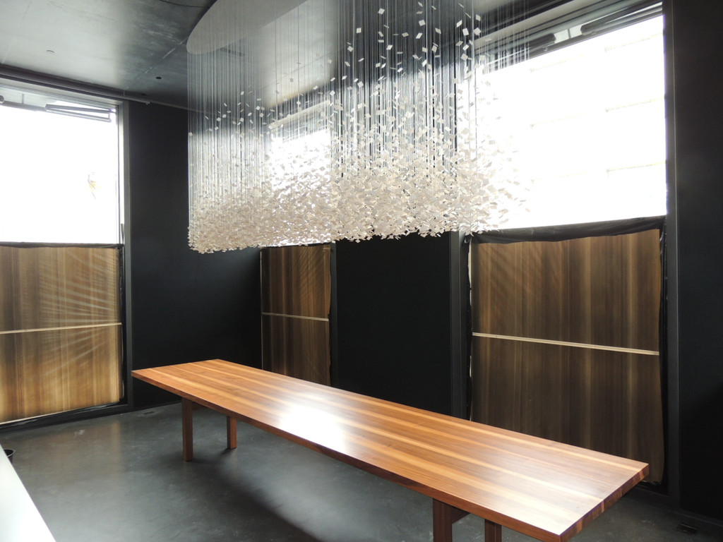 DSCN8897_JPG-1365030221