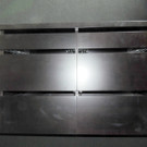 DSCN8900_JPG-1365030227