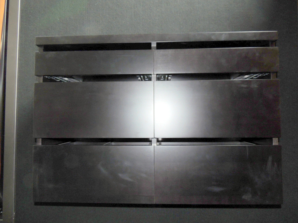 DSCN8900_JPG-1365030227