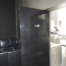 DSCN8895_JPG-1365030213