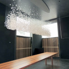 DSCN8903_JPG-1365030231