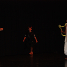 IMG_8128.jpg