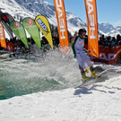 KotW 13 Hoch Joch 234_jpg-1365060409