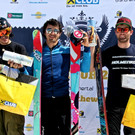 KotW 13 Hoch Joch 391_jpg-1365060423