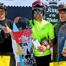 KotW 13 Hoch Joch 395_jpg-1365060429