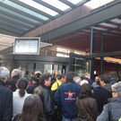 Foto8.JPG