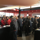 Foto3.JPG