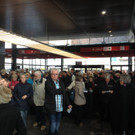 Foto4.JPG