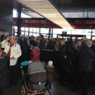 Foto6.JPG