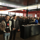 Foto7.JPG