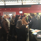 Foto9_3.JPG