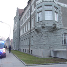 IMG_1527.JPG
