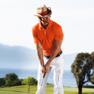 Bogner_Sport_55.jpg