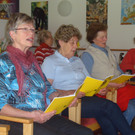 DSC00661_JPG-1365063966