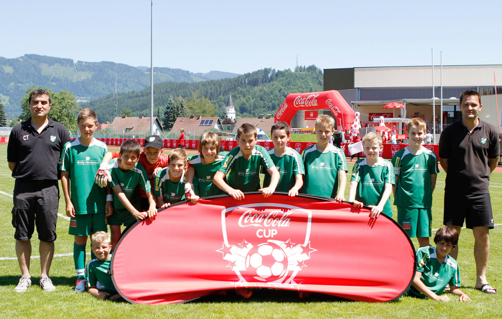 Coca-Cola CUP FC Lauterach_jpg-1365064885