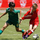 Coca-Cola CUP_Lauterach Action_jpg-1365064890