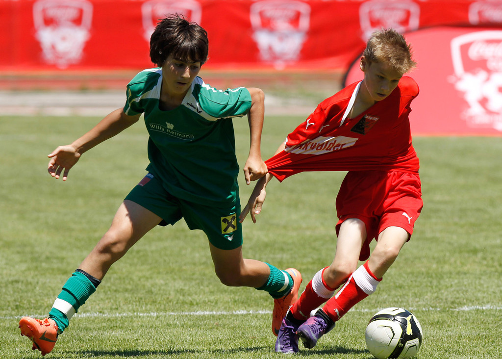 Coca-Cola CUP_Lauterach Action_jpg-1365064890