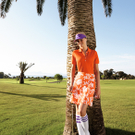 Bogner_Sport_56.jpg