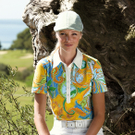 Bogner_Sport_57.jpg