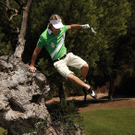 Bogner_Sport_58.jpg