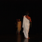 IMG_8129.jpg