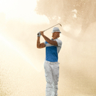 Bogner_Sport_59.jpg