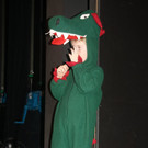 IMG_2301_JPG-1365066983