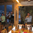 IMG_0317_JPG-1365066336