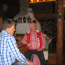 IMG_0319_JPG-1365066404